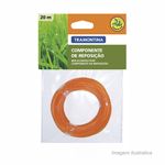 Fio_de_nylon_para_aparador_de_grama_20mts_tramontina_ref78796284_5483730