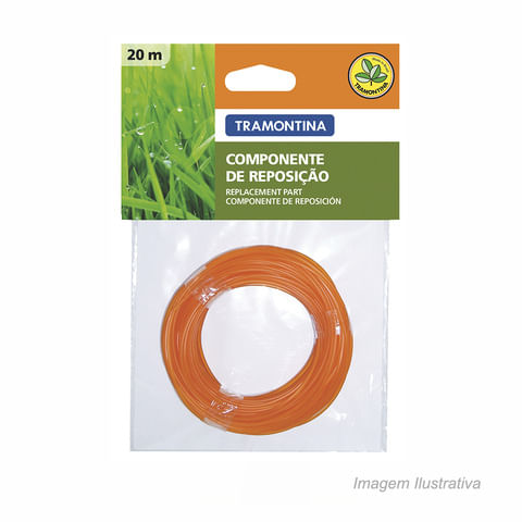 Fio_de_nylon_para_aparador_de_grama_20mts_tramontina_ref78796284_5483730