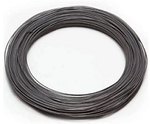 Arame_recozido_n18_1kg_124mm__gerdau_7924800