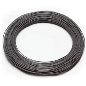 Arame recozido n.18 1kg 1,24mm - gerdau