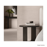 Revestimento_retificado_oasi_duna_ripa_45x120_mate_portobello_ref206618e_7959151