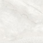Porc_onix_ice_acet_83x83_7284780
