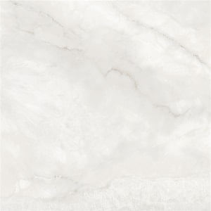 Porc. onix ice acet. 83x83