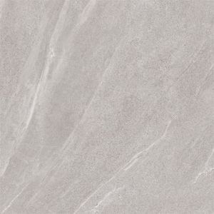 Porcelanato rústico limestone 121x121cm damme / ref.rur24188