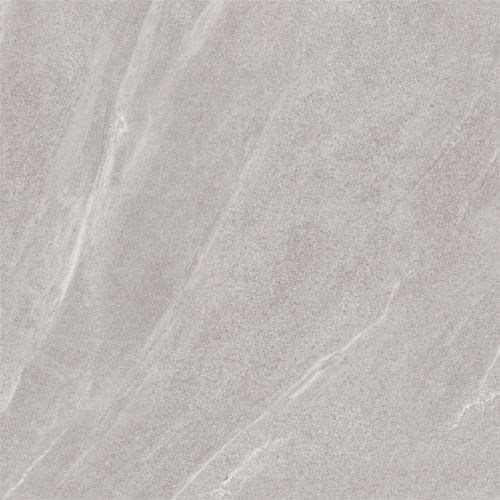 Porcelanato_rstico_limestone_121x121cm_damme__refrur24188_7853550