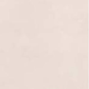 Porcelanato acetinado york caramel 83x83cm damme / ref.ar83191