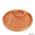 Gamela_churrasco_de_bamboo_com_2_divisrias_mor_ref3364_6331780