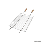 Grelha_big_grill_mor_ref3112_7474790