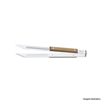 Pegador_de_carne_inox_tramontina_ref26446100_7382240