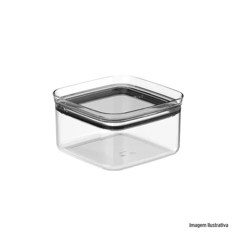 Organizador_hermtico_block_maxxi_1l_natural_ou_plsticos_refob1000nt_7999030