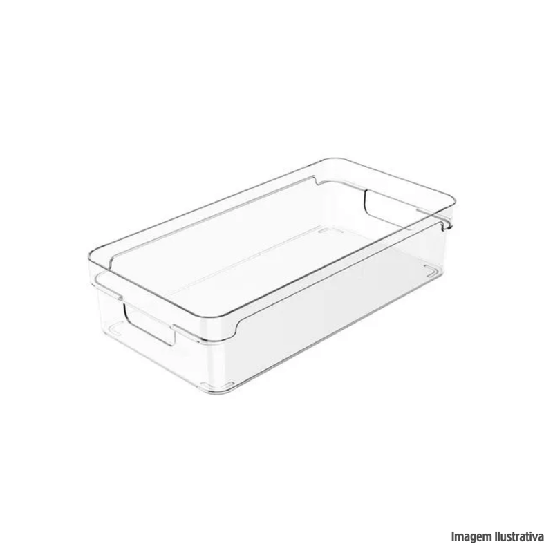 Organizador_clear_fresh_28l_natural_ou_plsticos_refoc200nt_8001690