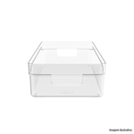 Organizador_clear_fresh_28l_natural_ou_plsticos_refoc200nt_8001691