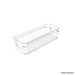Organizador_clear_fresh_19l_natural_ou_plsticos_refoc100nt_8001680
