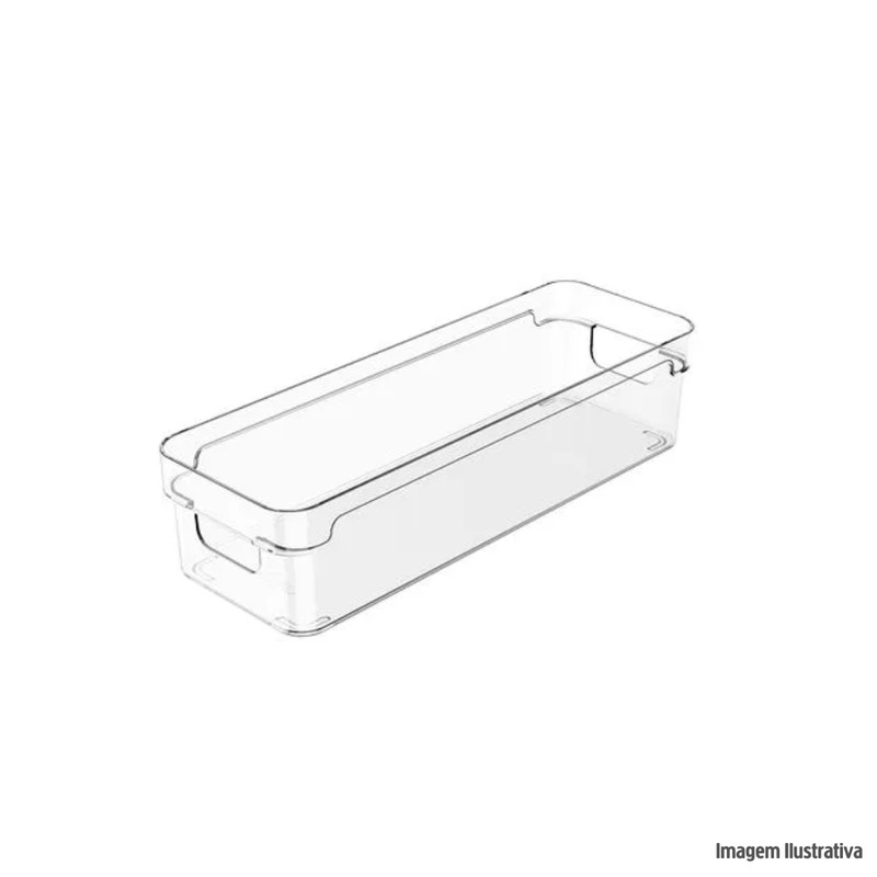 Organizador_clear_fresh_19l_natural_ou_plsticos_refoc100nt_8001680