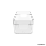 Organizador_clear_fresh_19l_natural_ou_plsticos_refoc100nt_8001681