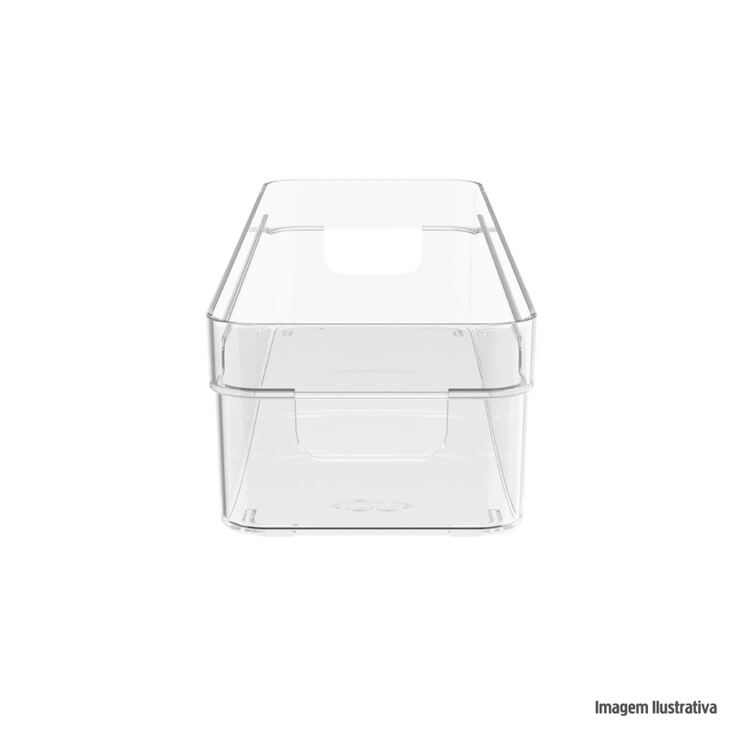 Organizador_clear_fresh_19l_natural_ou_plsticos_refoc100nt_8001681