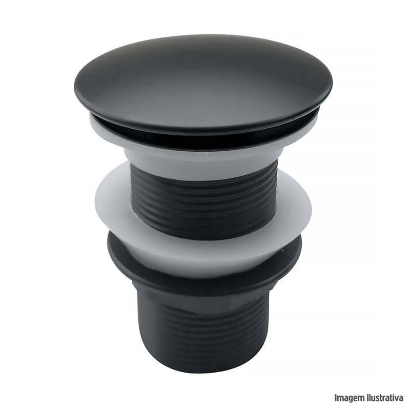 Valvla_click_1_14_preta_inox_flvx_hydra_refvc114bla_7871790
