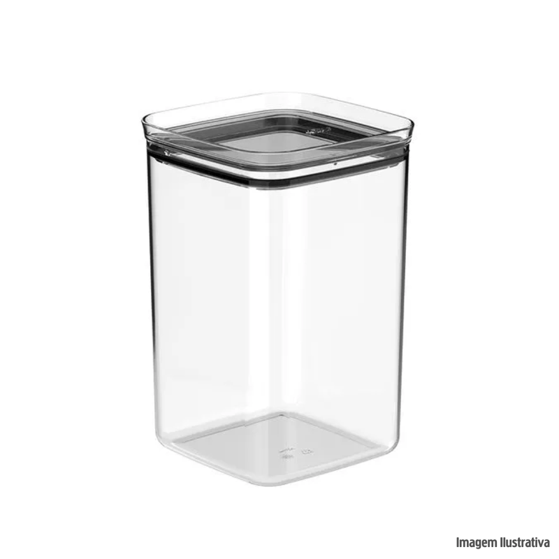 Organizador_hermtico_block_maxxi_35l_natural_ou_plsticos_refob1200nt_7999050