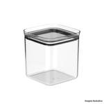 Organizador_hermtico_block_maxxi_13l_natural_ou_plsticos_refob1100nt_7999040