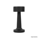 Luminaria_de_mesa_nox_preto_gmh_reflnoxpreto_7996360