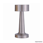 Luminaria_de_mesa_nox_silver_gmh_reflnoxsilver_7996080