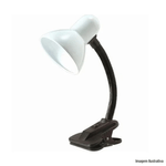 Luminaria_mini_clip_branco_gmh_reflmcbranco_7995320
