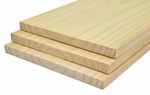 Tabua_de_pinus_30cm_x_300mt_venda_direta_7877230