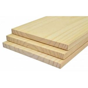 Tabua de pinus 30cm x 3.00mt *venda direta