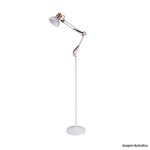 Luminaria_office_deluxe_branco_gmh_reflodbranco_7995370