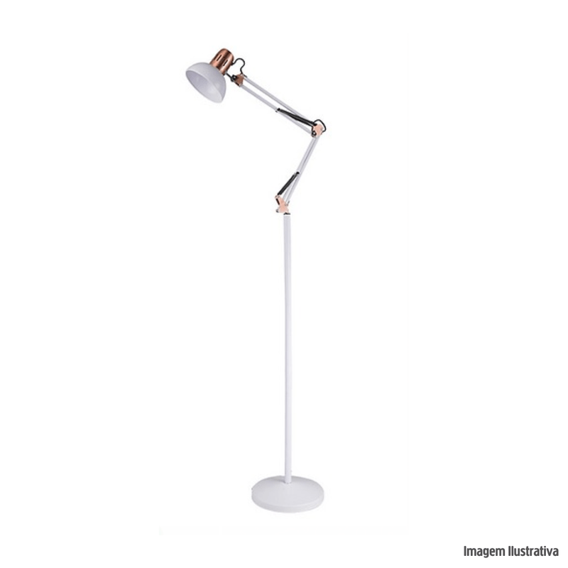 Luminaria_office_deluxe_branco_gmh_reflodbranco_7995370