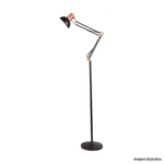 Luminaria_office_deluxe_preto_gmh_reflodpreto_7995380