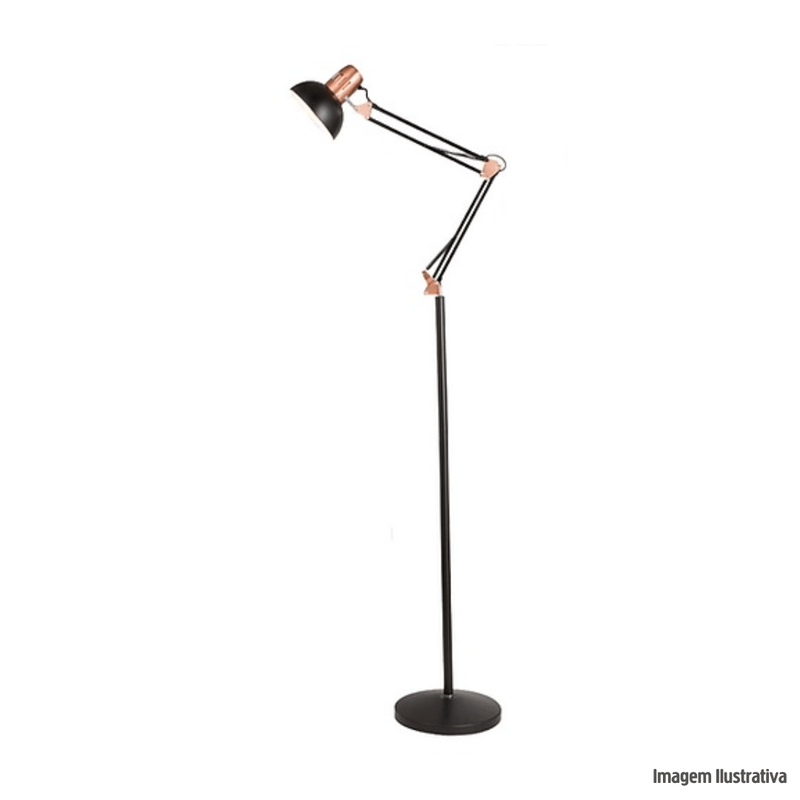 Luminaria_office_deluxe_preto_gmh_reflodpreto_7995380