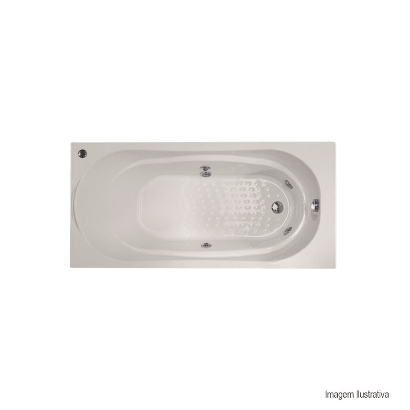 Banheira_ancona_premimum_170x080_com_hidromassagem_aquplas_ref110380901_7935580