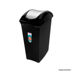 Cesto_para_lixo_preto_com_tampa_basculante_70_l_sanremo_refsr66_7924650