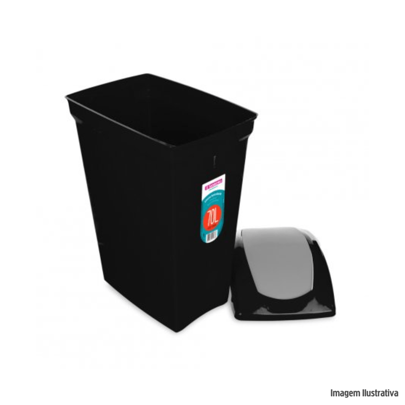 Cesto_para_lixo_preto_com_tampa_basculante_70_l_sanremo_refsr66_7924651