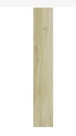 PORCELANATO_RETIFICADO_MARFIM_ACETINADO_20x120__INCEPA_REFINC08760002_7899690