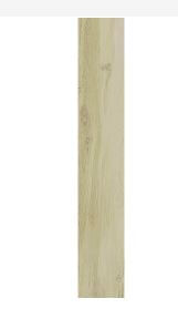 PORCELANATO_RETIFICADO_MARFIM_ACETINADO_20x120__INCEPA_REFINC08760002_7899690