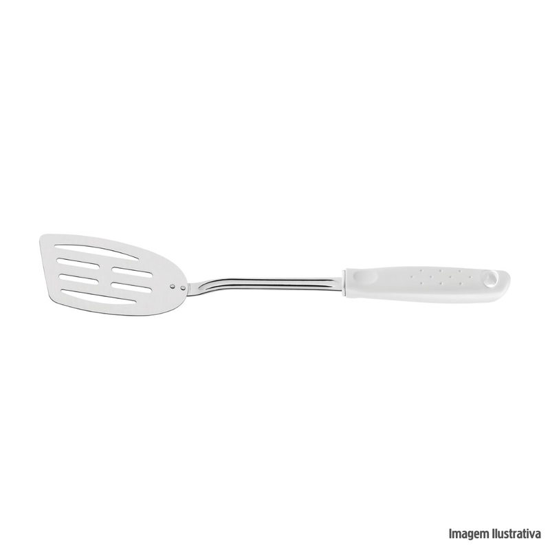 Esptula_utilit_em_ao_inox_preto_tramontina_ref25651100_7927120