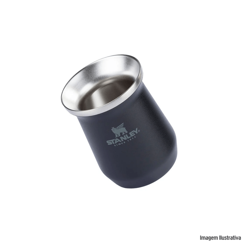 Cuia_trmica_black_236_ml_stanley_ref0805102_7799501
