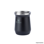 Cuia_trmica_black_236_ml_stanley_ref0805102_7799502