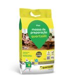Massa_de_preparao_10kg__quartzolit_7885840