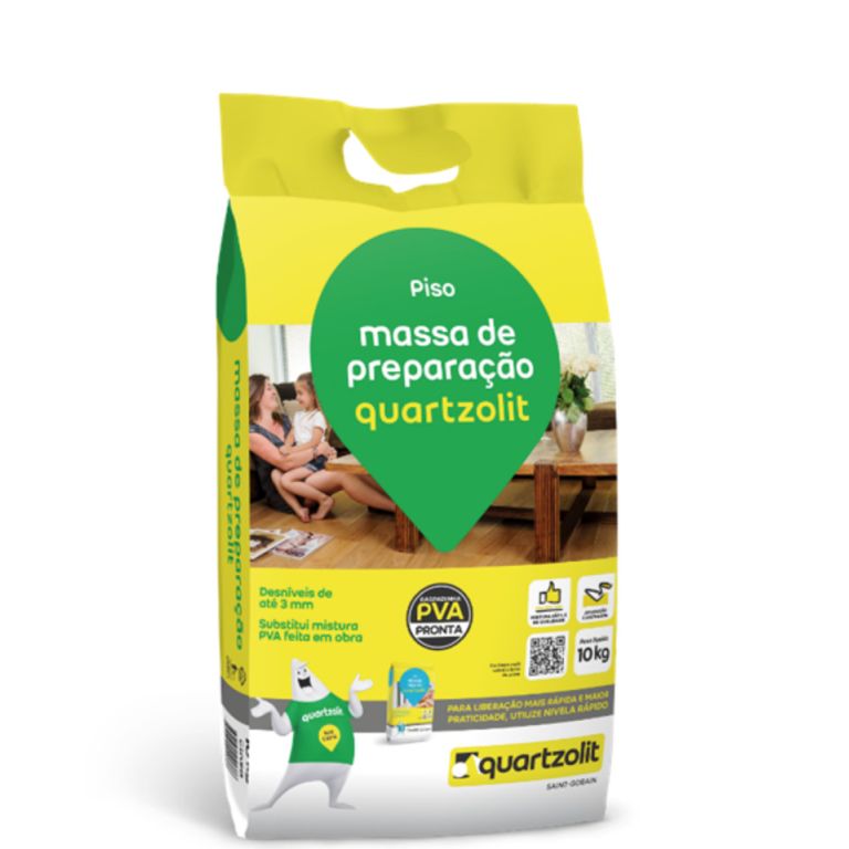 Massa_de_preparao_10kg__quartzolit_7885840