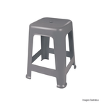 Banqueta_plstica_cinza_mor_ref15151125_7847250