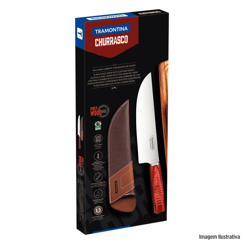 Faca_campeira_polywood_inox_n_8_tramontina_ref21141178_7906881