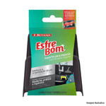 Suporte_para_esponja_esfrebom_bettanin_ref_bt621_7948330