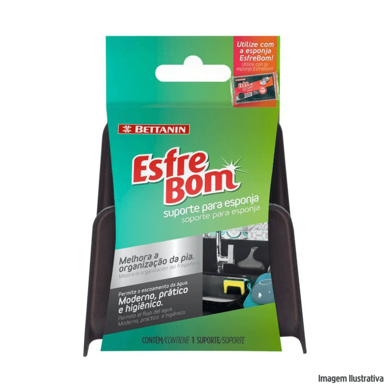 Suporte_para_esponja_esfrebom_bettanin_ref_bt621_7948330