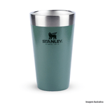 Copo_trmico_sem_tampa_473ml_hammertone_green_stanley_ref0809900_7895130