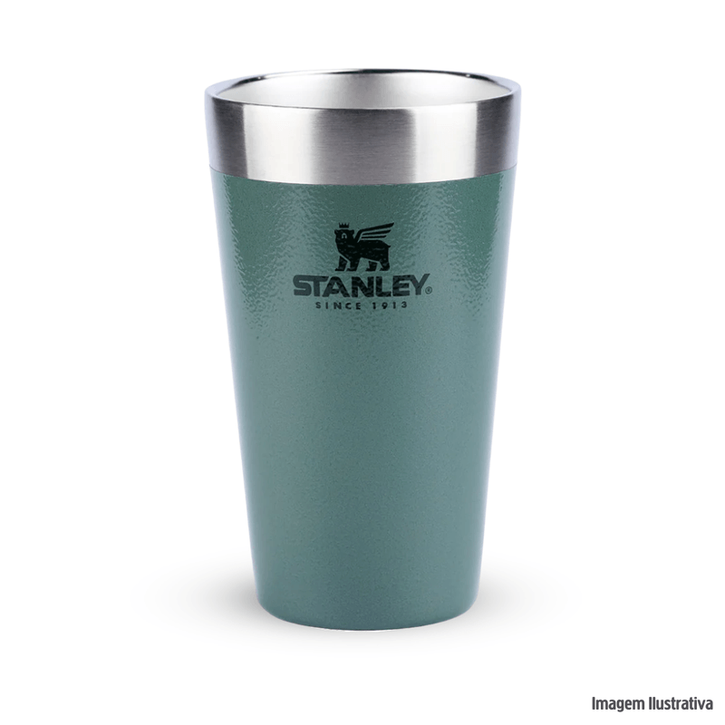 Copo_trmico_sem_tampa_473ml_hammertone_green_stanley_ref0809900_7895130