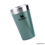 Copo_trmico_sem_tampa_473ml_hammertone_green_stanley_ref0809900_7895131