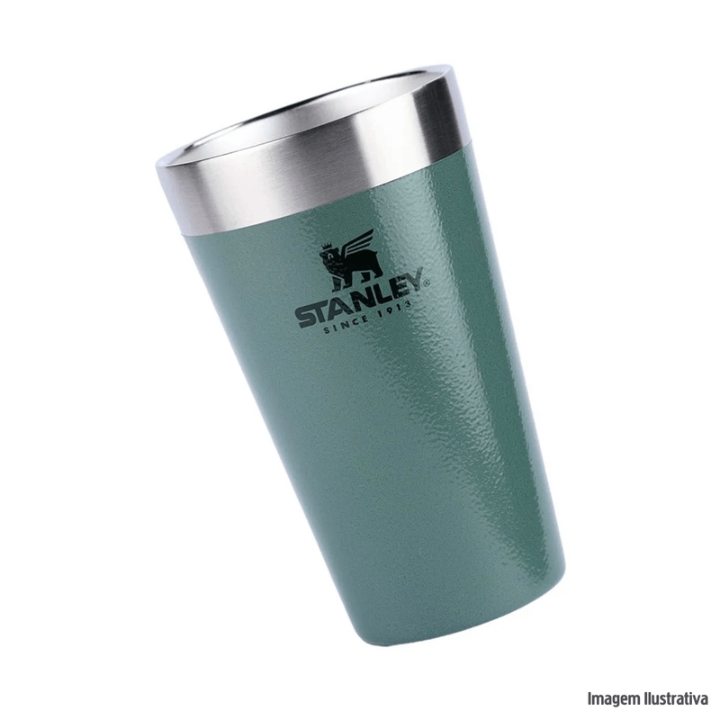 Copo_trmico_sem_tampa_473ml_hammertone_green_stanley_ref0809900_7895131